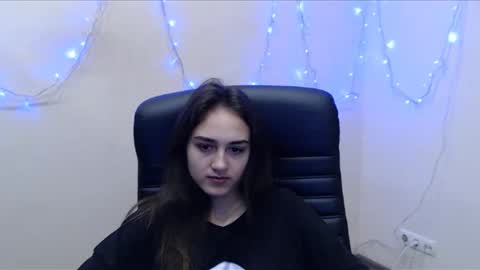 Gemma online show from 02/26/25, 06:26