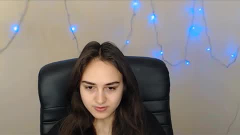 Gemma online show from 02/27/25, 06:50