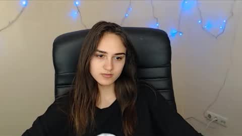 Gemma online show from 02/27/25, 10:37