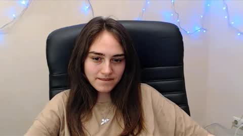 Gemma online show from 03/05/25, 09:16