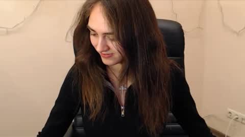 Gemma online show from 03/12/25, 07:02