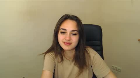 Gemma online show from 09/11/25, 06:24