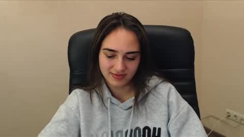 Gemma online show from 10/15/25, 06:35