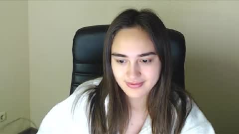 Gemma online show from 10/22/25, 06:35