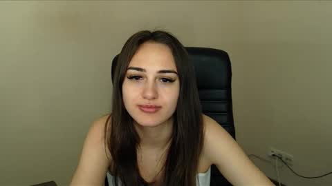 Gemma online show from 11/13/25, 01:10