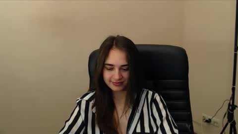 Gemma online show from 02/09/26, 07:12