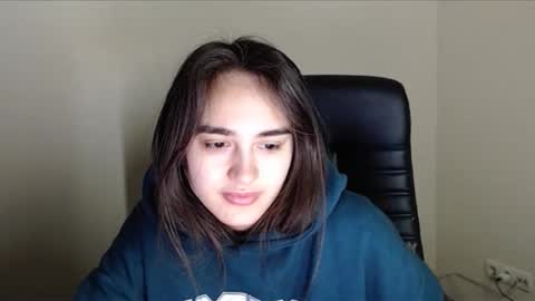 Gemma online show from 02/17/26, 08:11