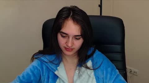 Gemma online show from 02/21/26, 08:04