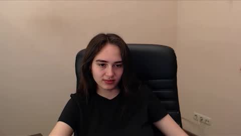 Gemma online show from 03/06/26, 06:54