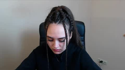 Gemma online show from 03/25/26, 07:03