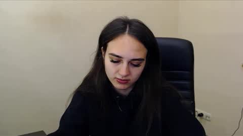 Gemma online show from 03/30/26, 06:03