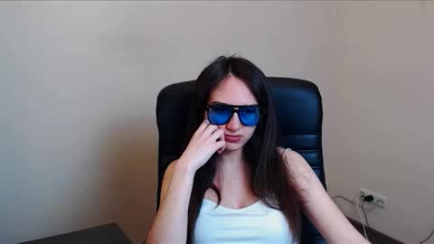 Gemma online show from 04/02/26, 06:00