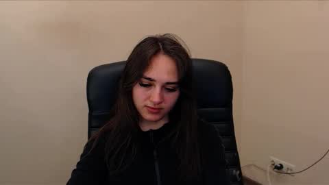 Gemma online show from 04/20/26, 06:38