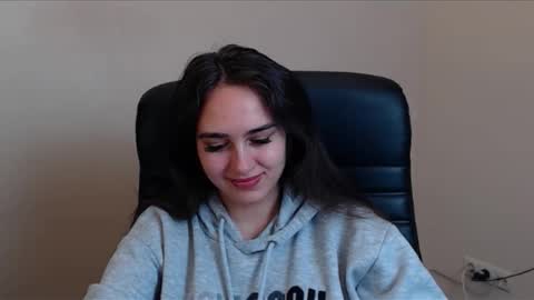 Gemma online show from 04/28/26, 06:40