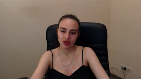 Gemma online show from 05/07/26, 06:19