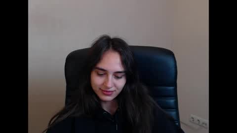 Gemma online show from 06/09/26, 05:19