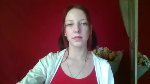 gemma_exotic online show from 03/08/26, 12:53