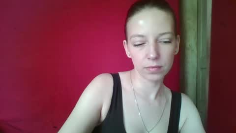 gemma_exotic online show from 03/17/26, 10:18
