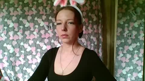 gemma_exotic online show from 04/05/26, 10:45