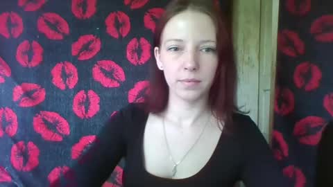 gemma_exotic online show from 04/10/26, 10:42