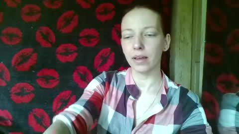 gemma_exotic online show from 04/27/26, 09:51