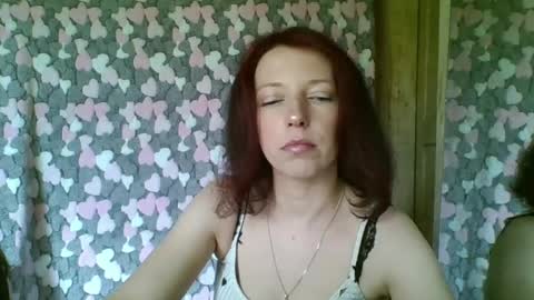 Snapshot of gemma_exotic chatting on 04/28/26, 10:42 gemma_exotic online show from 04/28/26, 10:42