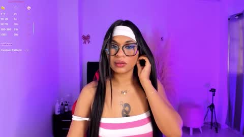 Snapshot of gemma_rose_ chatting on 01/11/26, 02:00 online show from 01/11/26, 02:00