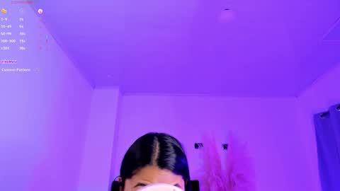 Snapshot of gemma_rose_ chatting on 02/14/26, 11:18 online show from 02/14/26, 11:18