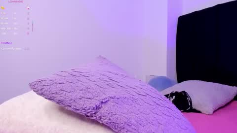 Snapshot of gemma_rose_ chatting on 02/19/26, 02:57 online show from 02/19/26, 02:57