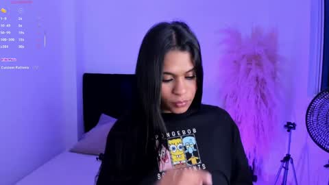          online show from 05/01/26, 03:11