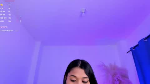          online show from 05/03/26, 08:48