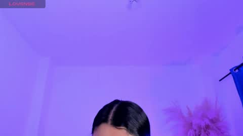          online show from 05/19/26, 06:58