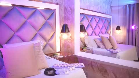 Maria  online show from 02/11/26, 03:22