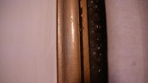 Maria  online show from 04/19/26, 03:06