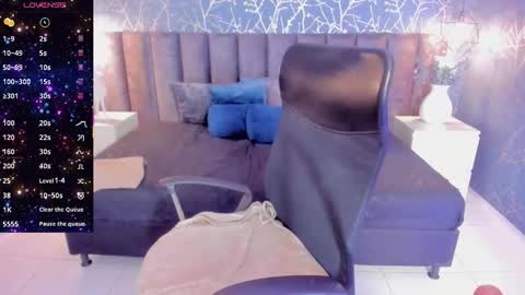 Snapshot of gemma_ward chatting on 02/08/26, 12:19 gemma_ward online show from 02/08/26, 12:19