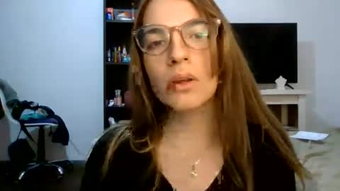 Snapshot of gemmaander chatting on 07/06/26, 01:52 Gemma online show from 07/06/26, 01:52