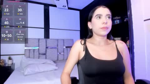 Snapshot of gemmabrown_ chatting on 02/12/26, 02:45 gemmabrown_ online show from 02/12/26, 02:45