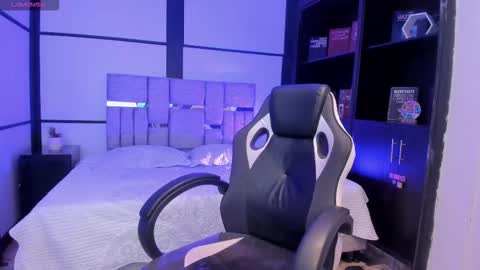 Snapshot of gemmabrown_ chatting on 02/20/26, 01:00 gemmabrown_ online show from 02/20/26, 01:00