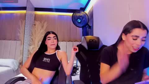 gemmabrown_ online show from 04/13/26, 02:11