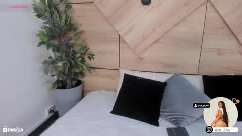    online show from 01/22/25, 07:45