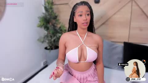    online show from 01/23/25, 07:51