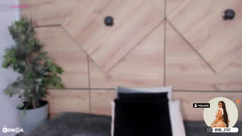    online show from 01/24/25, 10:51