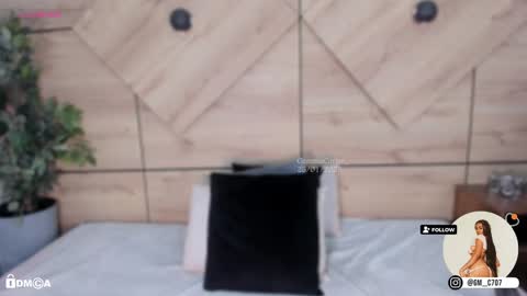    online show from 01/25/25, 10:50