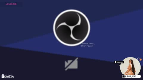    online show from 01/28/25, 10:56