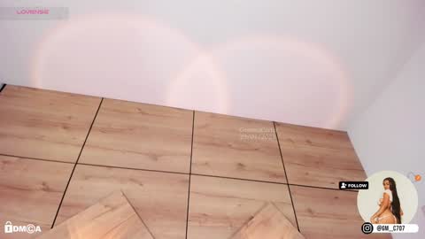    online show from 01/29/25, 11:14