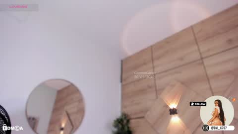    online show from 01/30/25, 10:51