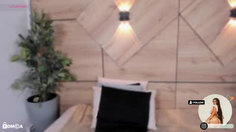    online show from 02/04/25, 10:55