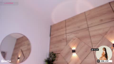    online show from 02/06/25, 10:53