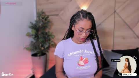    online show from 02/11/25, 07:38