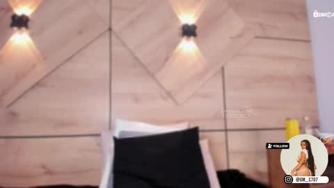    online show from 02/18/25, 01:54